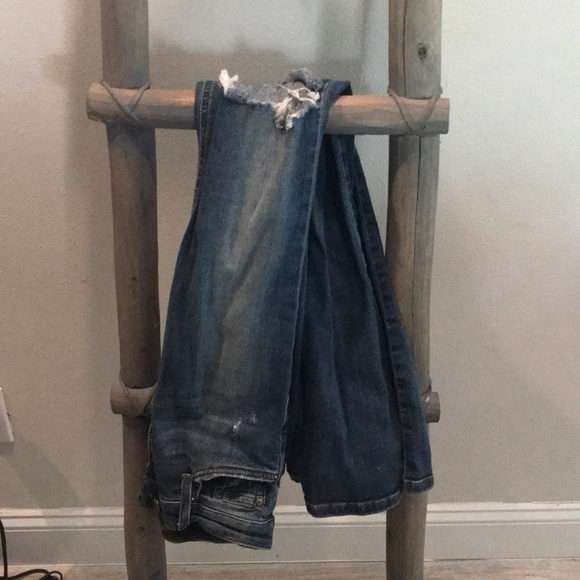 Joe’s Jeans - Picture 1 of 2